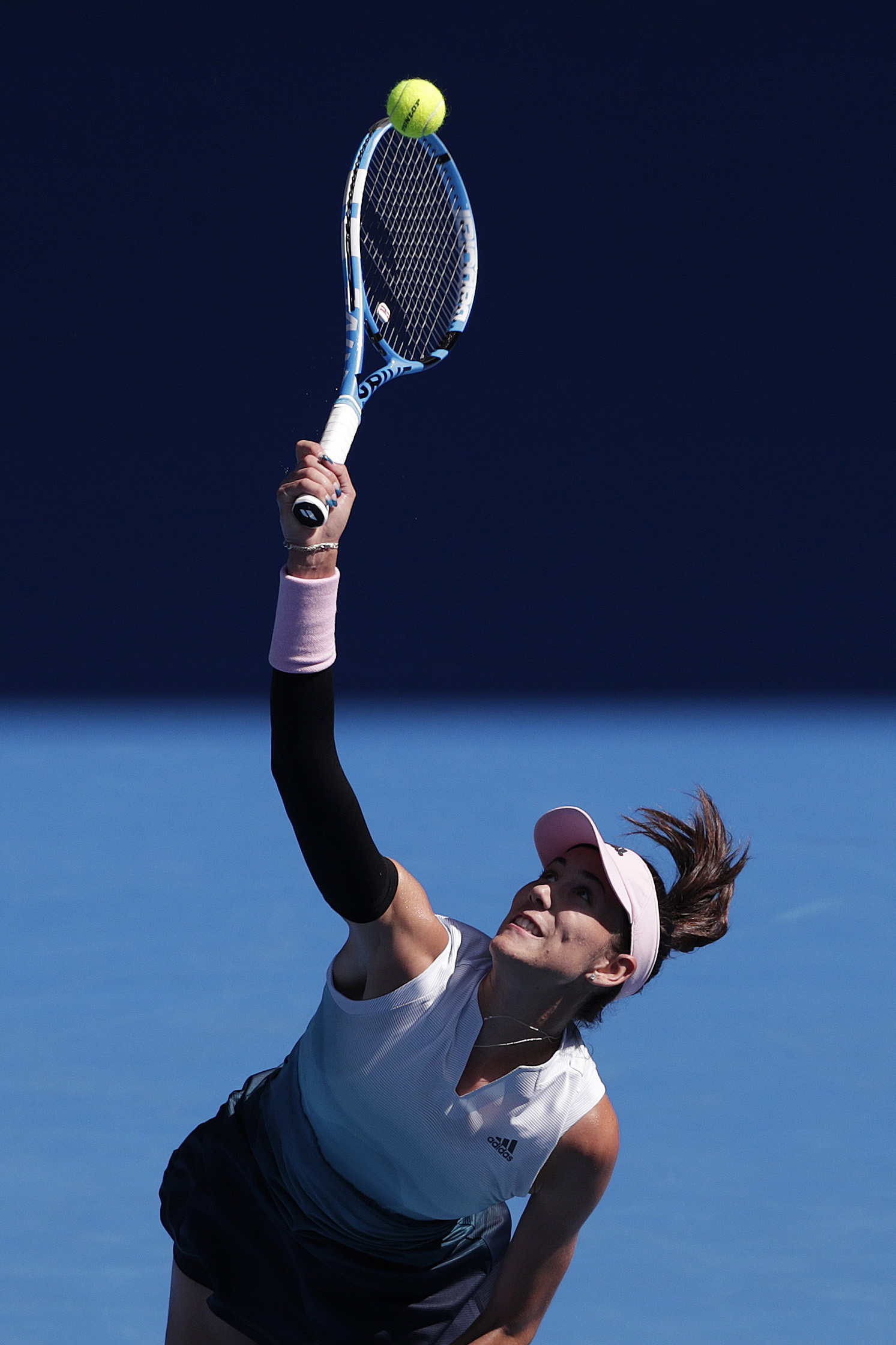 强控制区 强控制区