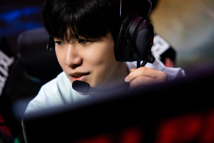 案例小结 案例小结