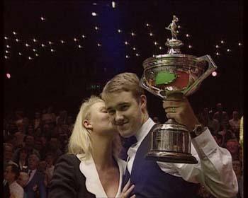 空间驱动 空间驱动