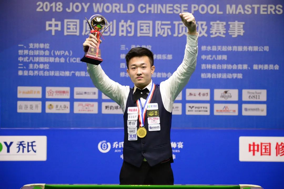 练中的微调 练中的微调