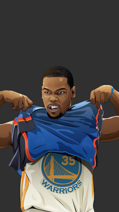 练中的微调 练中的微调