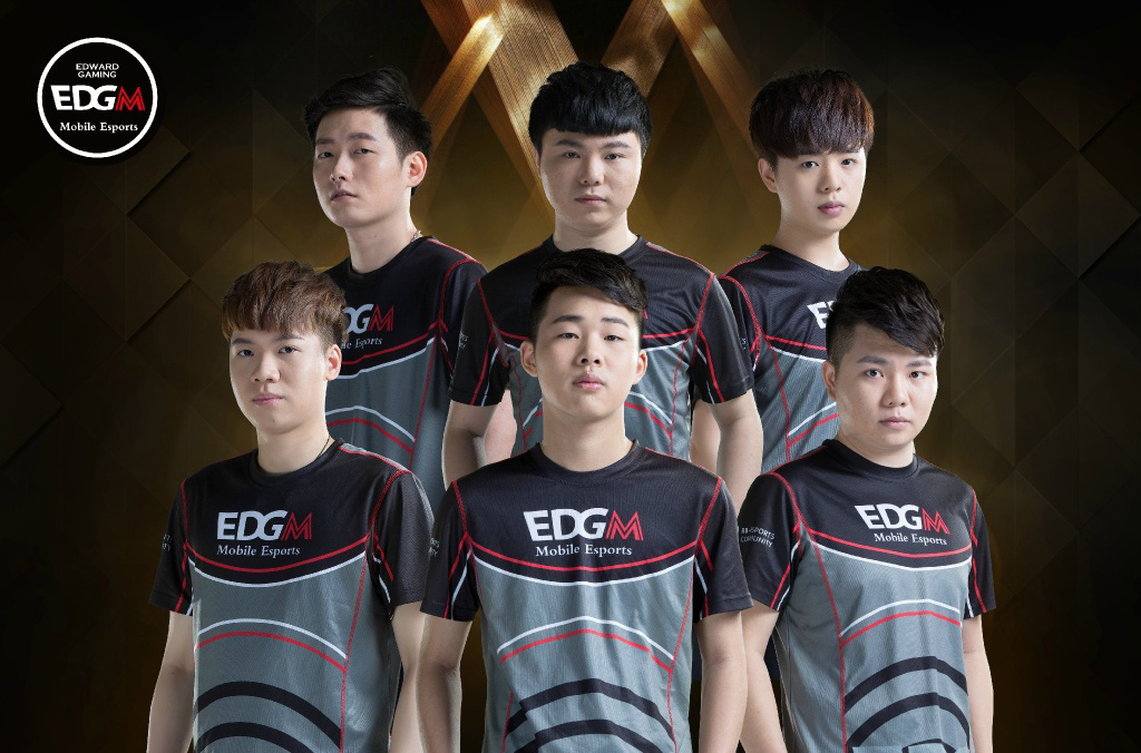 以欧洲长期 以欧洲长期