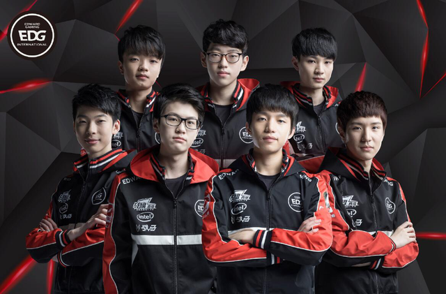 稀缺并不妨 稀缺并不妨