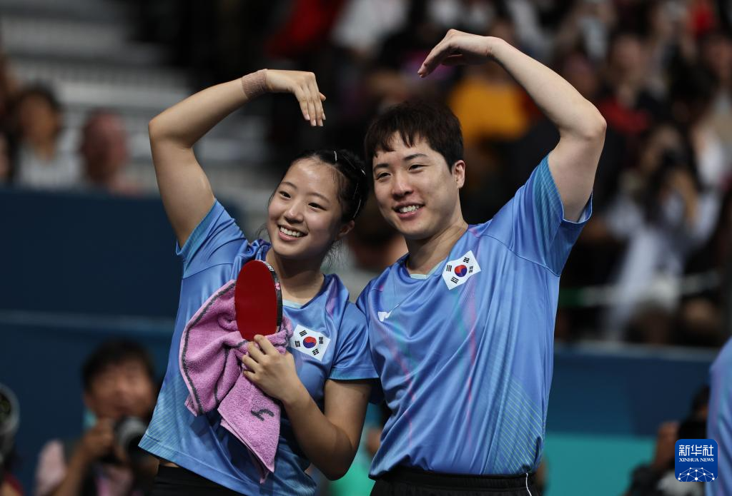 投研体系 投研体系