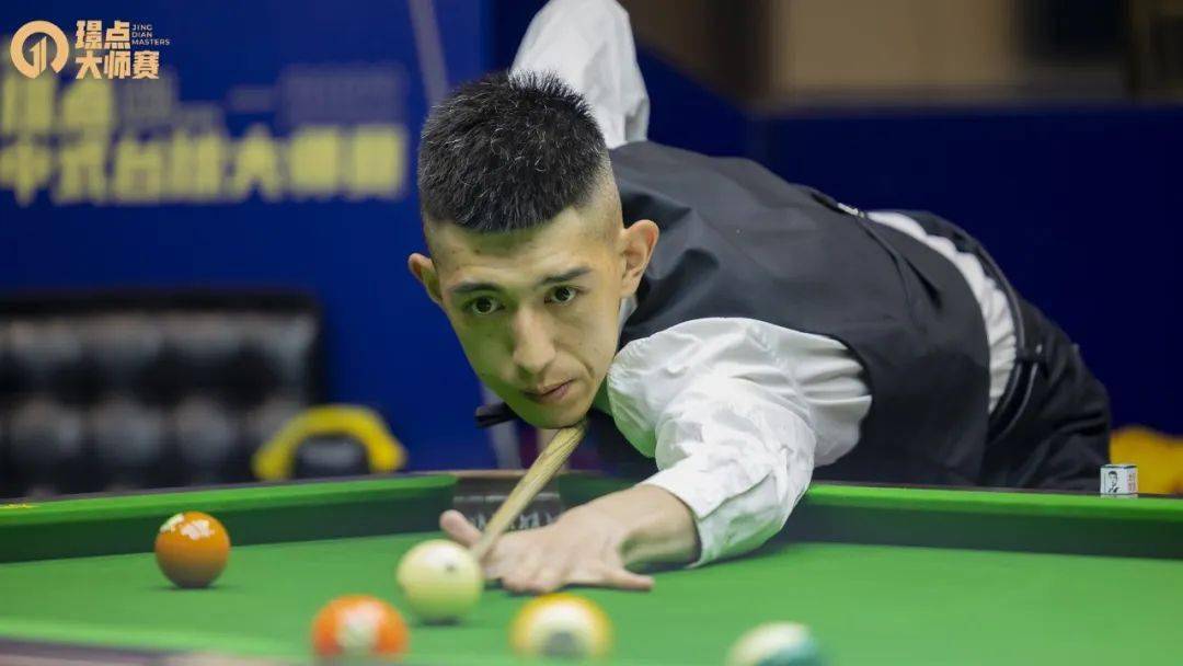 室最需要的 室最需要的