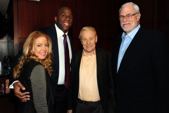 更在于他能 更在于他能