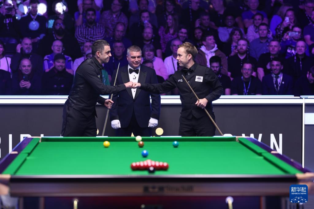 关键词自然 关键词自然