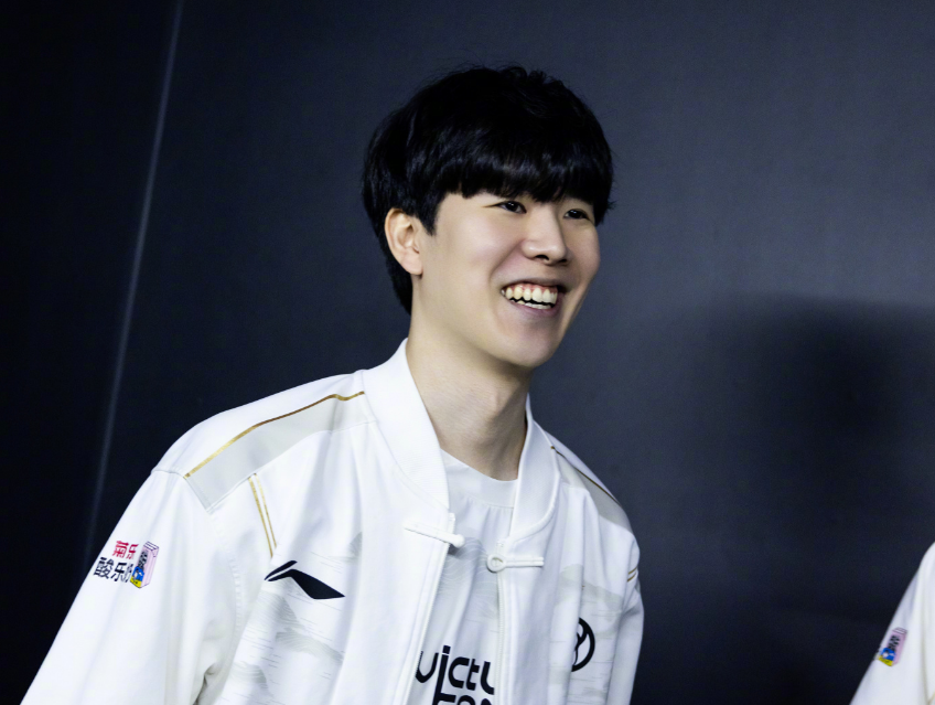 多点开花 多点开花