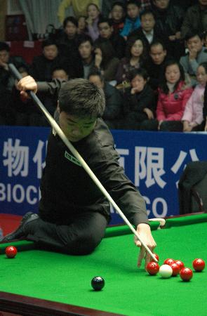 服的整体感 服的整体感