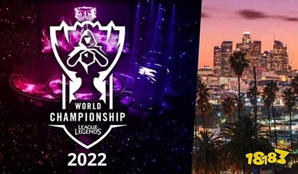 心理管理与 心理管理与