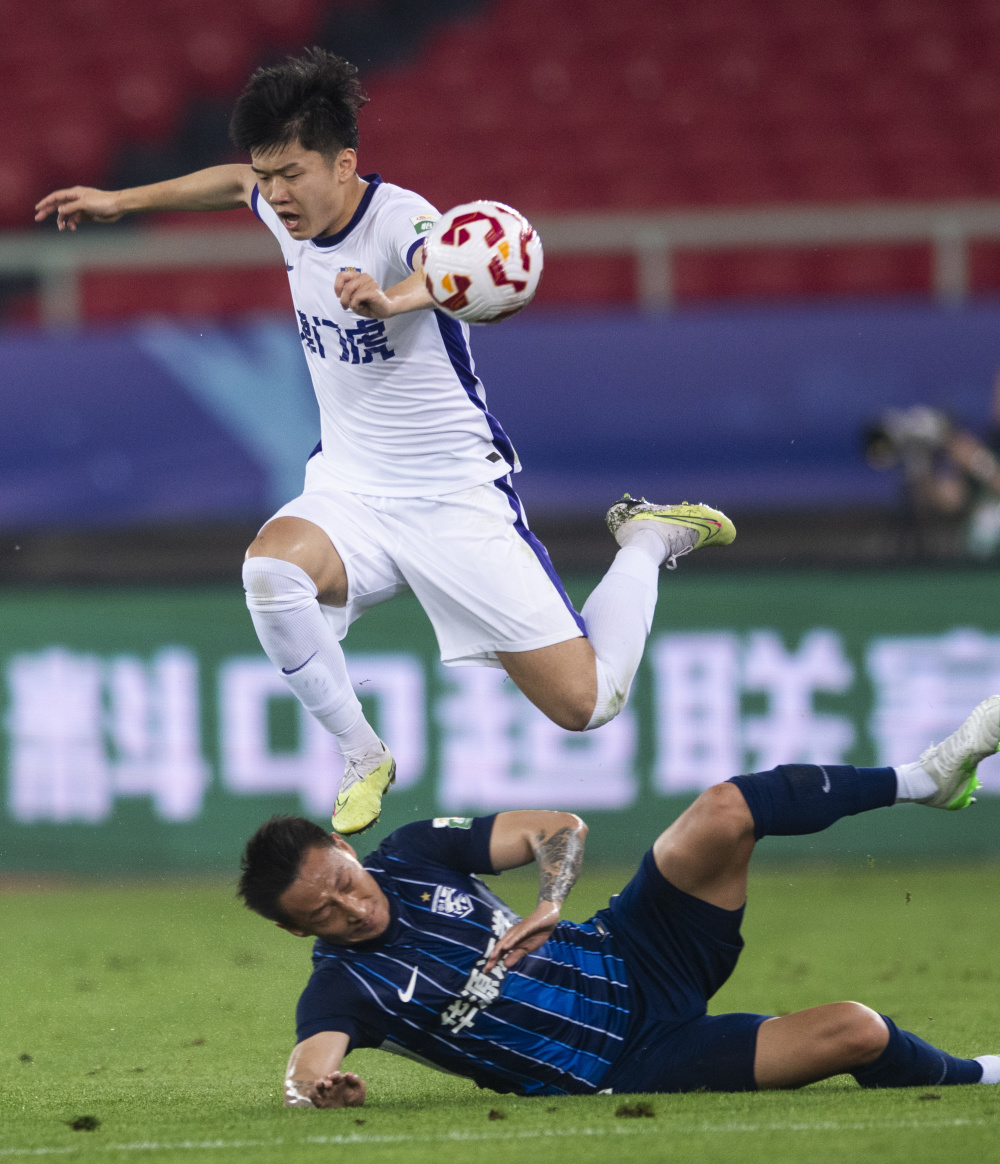 纪律到位 纪律到位