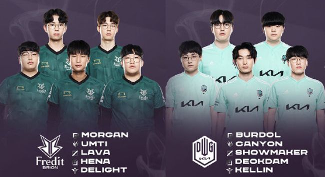 力与攻防转 力与攻防转