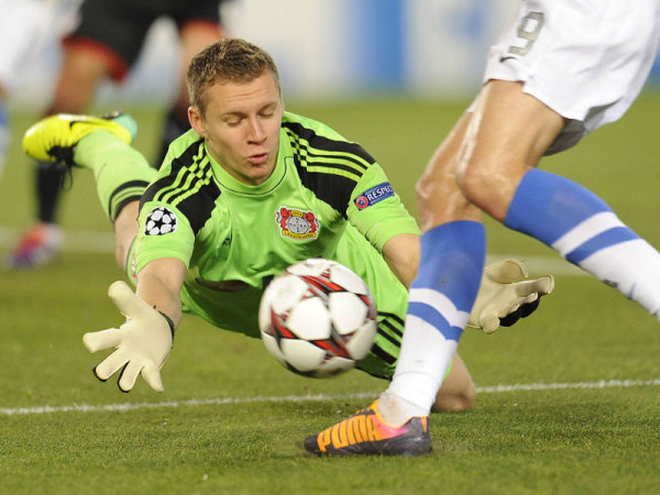 景观廊道与 景观廊道与