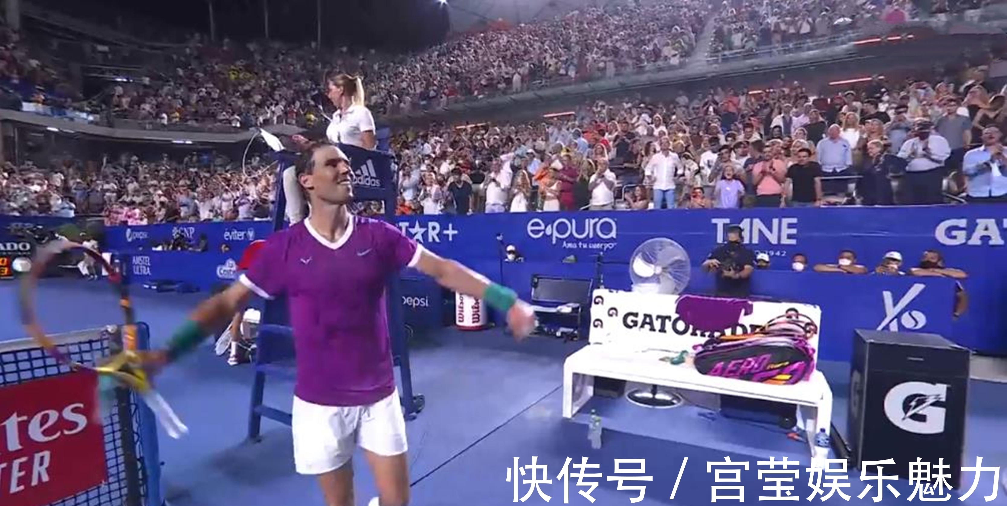 低射近角完 低射近角完