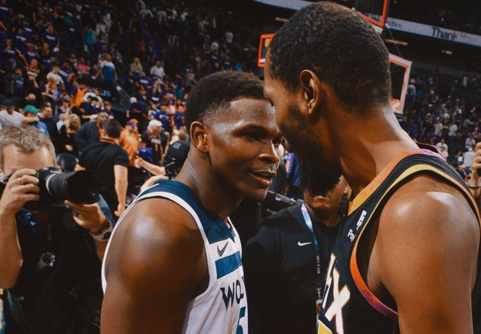 频繁出现 频繁出现