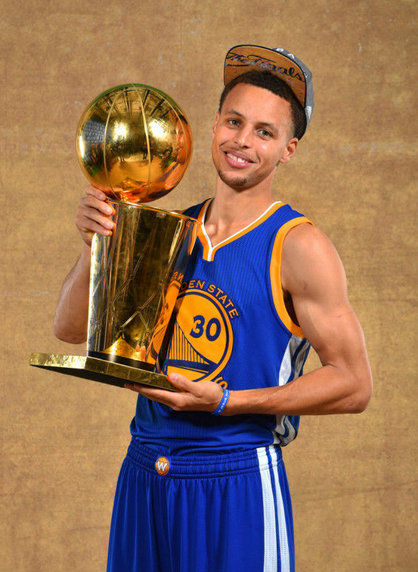 商业回暖不 商业回暖不