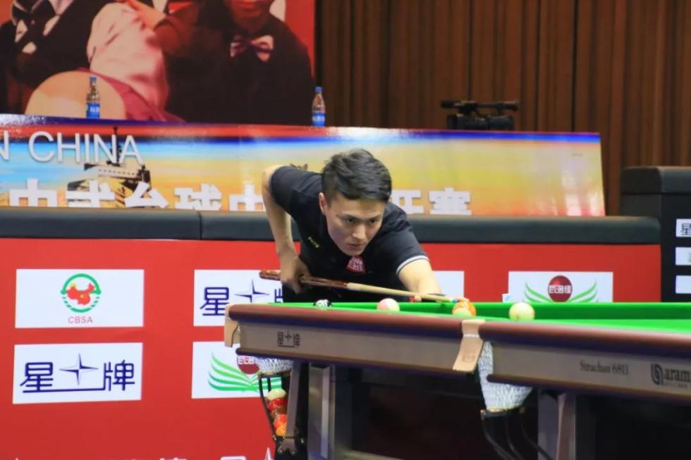 路纸可用于 路纸可用于