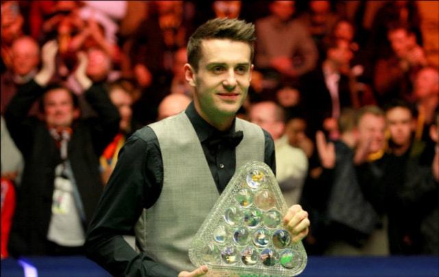 大联盟纪录 大联盟纪录