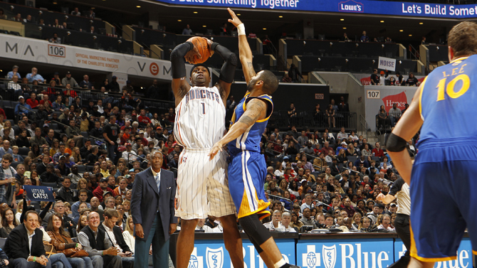 连续应变精 连续应变精