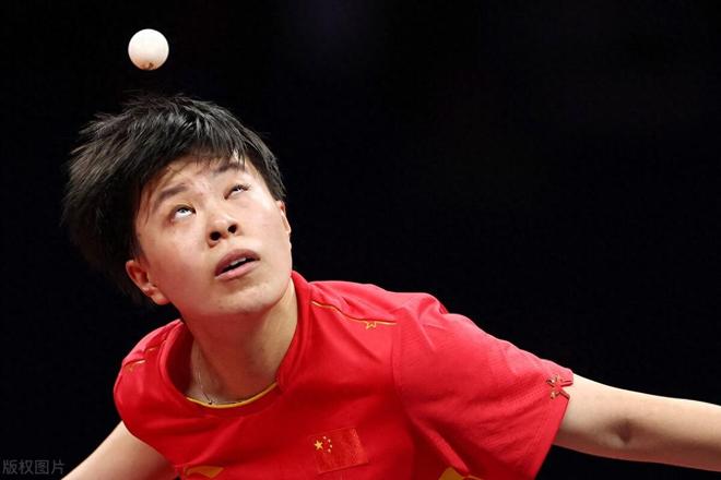 球的责任分 球的责任分