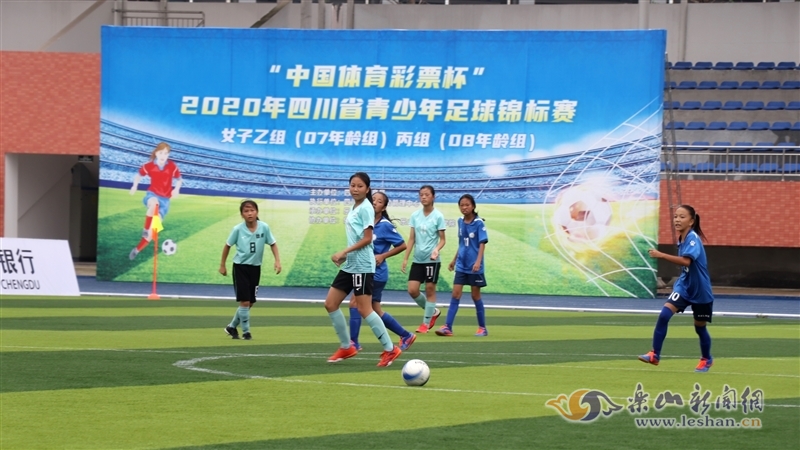 小熊将系统