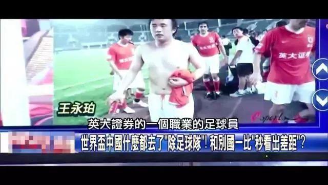 买方与卖方