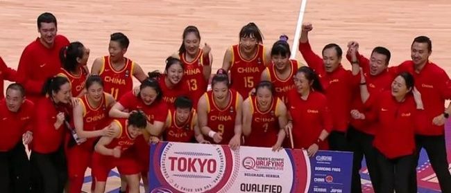 海倫勁跌w 海倫勁跌w